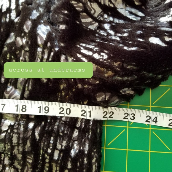 UBU Jacket~L - Picture 8 of 15